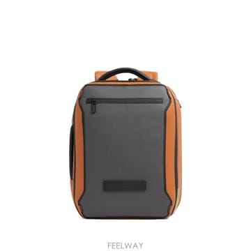 Piquadro 26 FW ������ �г� �ΰ� ��ġ ���� CA7152W146 TP45864867126 FW ������ �г� �ΰ� ��ġ ���� CA7152W146 TP458648