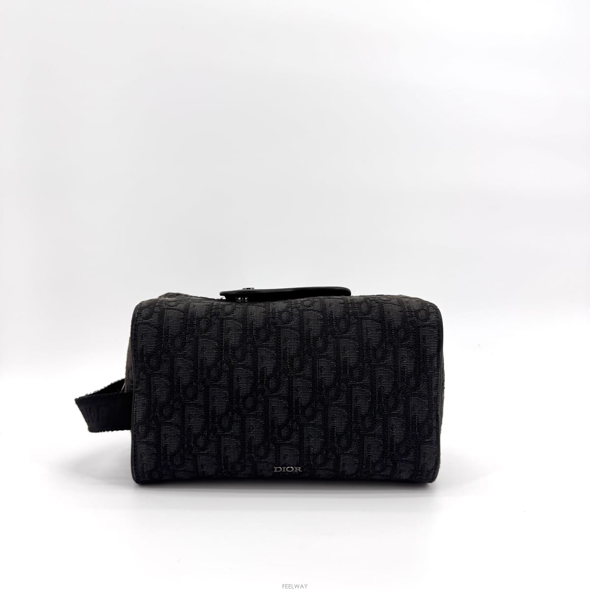 DIOR ��� ���� ���Ϸ�Ʈ�� �� ������� ���� ���Ϸ�Ʈ�� �� ����