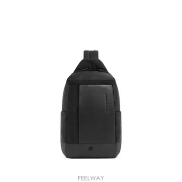 Piquadro 26 FW ������ �ΰ� ��� ���� CA7187W145 TP45864867026 FW ������ �ΰ� ��� ���� CA7187W145 TP458648670