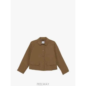 Aspesi 26 FW �ƽ���� ��Ҹ� ���� ��Ŷ S6NN6297532 TP45455891926 FW �ƽ���� ��Ҹ� ���� ��Ŷ S6NN6297532 TP45455891