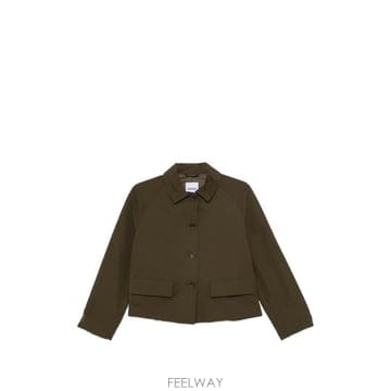 Aspesi 26 FW �ƽ���� ��Ҹ� ��ư ��Ŷ S6NN6297532 TP45455890826 FW �ƽ���� ��Ҹ� ��ư ��Ŷ S6NN6297532 TP45455890