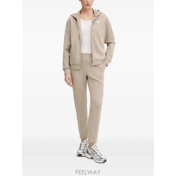 Armani 26 FW �̿��̼��� �ΰ� ��ġ �ĵ� Ʈ����Ʈ ���� ��Ʈ 7W001118AF10443 TP45488577226 FW �̿��̼��� �ΰ� ��ġ �ĵ� Ʈ����Ʈ ���� ��Ʈ 7W0