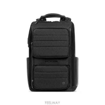 Piquadro 26 FW ������ �ΰ� ��� �е� ���� CA7278W150 TP45864866926 FW ������ �ΰ� ��� �е� ���� CA7278W150 TP458648