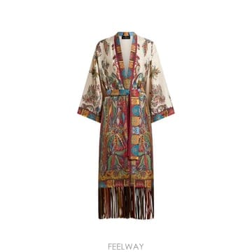 ETRO 26 FW ��Ʈ�� ������ ��ũ ���������� ��Ŷ WRBE0003AK12S TP45455885326 FW ��Ʈ�� ������ ��ũ ���������� ��Ŷ WRBE0003AK12S