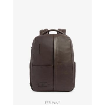 Piquadro 26 FW ������ �׷��� ���� ���� CA6767W137 TP45864865626 FW ������ �׷��� ���� ���� CA6767W137 TP458648656