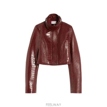 Sportmax 26 FW ����Ʈ���� ���������� ����Ʈ Į�� ��Ŷ 2612041081600 TP45455870126 FW ����Ʈ���� ���������� ����Ʈ Į�� ��Ŷ 261204108