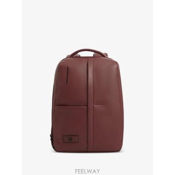 Piquadro 26 FW ������ �ͽ������ ���� CA7054W137 TP45864864226 FW ������ �ͽ������ ���� CA7054W137 TP458648642