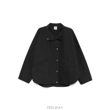 Toteme 26 FW ���� ���� �з���Ʈ ��Ŷ 253WRO0222FB0427001 TP45455867926 FW ���� ���� �з���Ʈ ��Ŷ 253WRO0222FB0427001 TP45