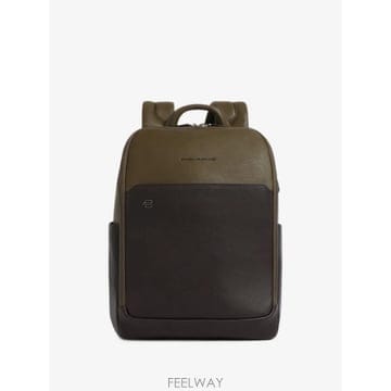Piquadro 26 FW ������ ���� ���� CA6501B3 TP45864863226 FW ������ ���� ���� CA6501B3 TP458648632