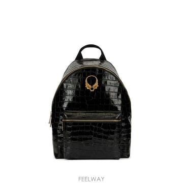 Roberto Cavalli 26 FW �κ����� ī�߸� Ÿ�̰� ���� ũ��Ŀ���� ����Ʈ ���� WRB001PZ975 TP45455859026 FW �κ����� ī�߸� Ÿ�̰� ���� ũ��Ŀ���� ����Ʈ ��