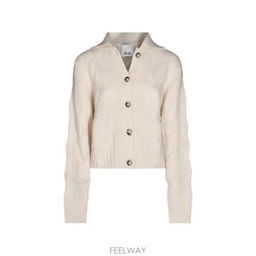 | Other Brand | 26 FW Allude ���̺� ��Ʈ ��ư �� ����� 26577000 TP45748600826 FW Allude ���̺� ��Ʈ ��ư �� ����� 26577000 TP457