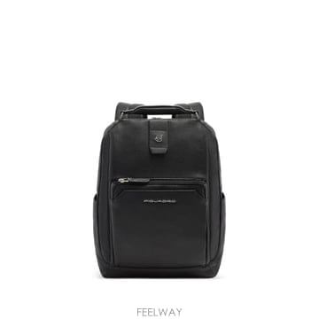 Piquadro 26 FW ������ �׷��� ���� CA7157W144 TP45864859626 FW ������ �׷��� ���� CA7157W144 TP458648596