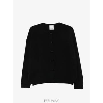 | Other Brand | 26 FW Allude ��ư �� ����� 26511153 TP45748595226 FW Allude ��ư �� ����� 26511153 TP457485952