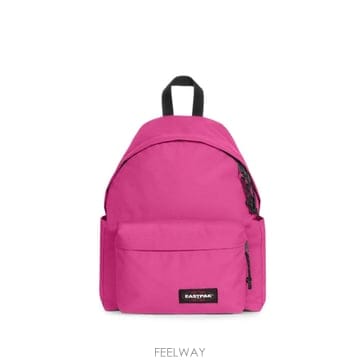 | Other Brand | 26 FW Eastpak ���� ��Ŀ �̵�� ���� EK0A5BG4 TP45864838626 FW Eastpak ���� ��Ŀ �̵�� ���� EK0A5BG4 TP4586483