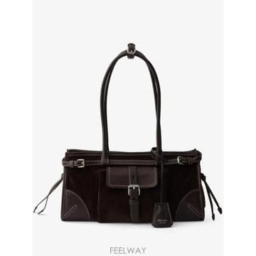 PRADA 26 FW ����� ���� �̵�� �ڵ���� �� ���� �ڵ�� 1BA426VOTM2ZS3 TP45768165526 FW ����� ���� �̵�� �ڵ���� �� ���� �ڵ�� 1BA42