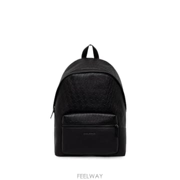 Armani 26 FW Armani Exchange �������� �ΰ� ����Ʈ ���� ���� XM003161AF26662 TP4526 FW Armani Exchange �������� �ΰ� ����Ʈ ���� ���� X