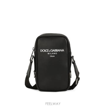 Dolce&Gabbana 26 FW ��ü�ذ��ٳ� �ΰ� ����Ʈ ���� ��� �� BM2041AN244HNII7 TP45455824226 FW ��ü�ذ��ٳ� �ΰ� ����Ʈ ���� ��� �� BM2041AN24