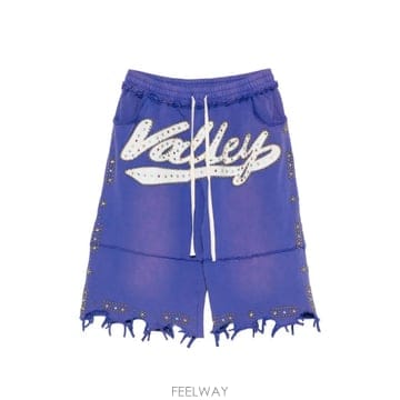| Other Brand | 26 FW Vale ��� �����̵� ���� ���� SKITTLESWORTSSAPPHIRE TP45743747226 FW Vale ��� �����̵� ���� ���� SKITTLESWORTSSAPPHI