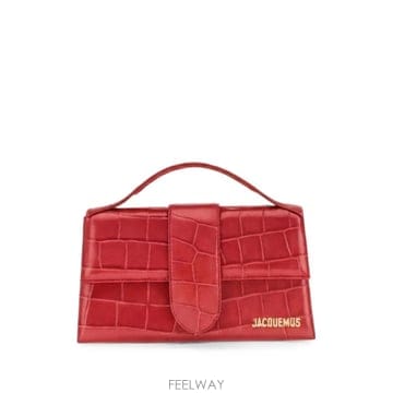 Jacquemus 26 FW ��ũ���� �� �׶� ���� ũ��Ŀ���� ����Ʈ ��Ʈ �� BAW00007AC07A23 TP457681526 FW ��ũ���� �� �׶� ���� ũ��Ŀ���� ����Ʈ ��Ʈ 