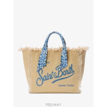 | Other Brand | 26 FW MC2 Saint Barth MC2 ����Ʈ �ٽ� ��   VANI045 TP45455823126 FW MC2 Saint Barth MC2 ����Ʈ �ٽ� ��   VANI045 TP4
