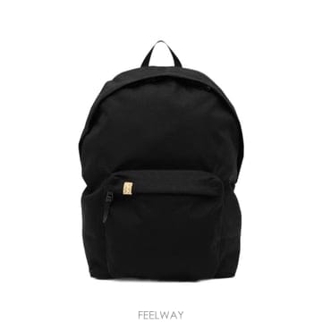 Visvim 26 FW ����� �ΰ� ��ġ ���� 126203003031BLK TP45942322926 FW ����� �ΰ� ��ġ ���� 126203003031BLK TP45942322