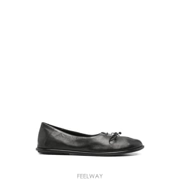 Officine Creative 26 FW ���ǽó�ũ������Ƽ�� ������ ���� ������ �߷����� �÷� ���� OCDFONT009GUANT TP45426 FW ���ǽó�ũ������Ƽ�� ������ ���� ������ �߷�����