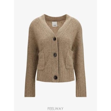 | Other Brand | 26 FW Allude V�� ĳ�ù̾� ����� 26560000 TP45748576126 FW Allude V�� ĳ�ù̾� ����� 26560000 TP457485761