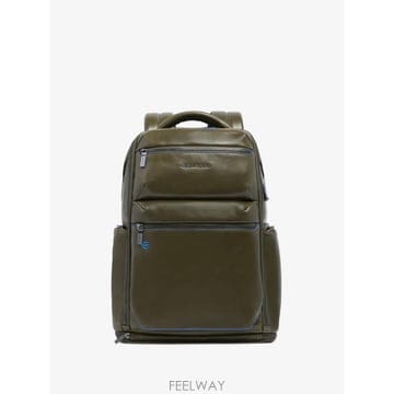 Piquadro 26 FW ������ �ΰ� ��� ��Ʈ�� ���� CA6592B2BM TP45942321726 FW ������ �ΰ� ��� ��Ʈ�� ���� CA6592B2BM TP4594