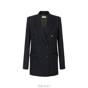 Elisabetta Franchi 26 FW Elisabetta Franchi �� ��Ŷ GI29067E2 TP45864713326 FW Elisabetta Franchi �� ��Ŷ GI29067E2 TP458647133
