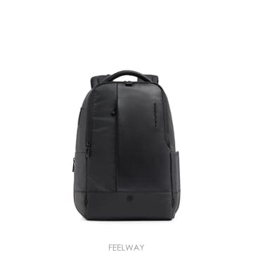 Piquadro 26 FW ������ �������� �ΰ� �г� ���� CA7188W145 TP45942320526 FW ������ �������� �ΰ� �г� ���� CA7188W145 TP45