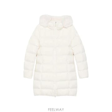 COLMAR 26 FW �ݸ� �ĵ� �е� ��Ʈ XXXXX TP45875813626 FW �ݸ� �ĵ� �е� ��Ʈ XXXXX TP458758136
