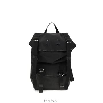 Maison Margiela 26 FW �������������� ���� ��ũ �� ��Ƽġ ��Ŭ ���� SB2WA0014P9243 TP45942319026 FW �������������� ���� ��ũ �� ��Ƽġ ��Ŭ ���� SB2