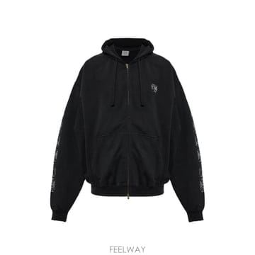 Vetements 26 FW ��Ʈ�� �ΰ� ����Ʈ �ĵ� ���� MH27ZU250B TP45748567126 FW ��Ʈ�� �ΰ� ����Ʈ �ĵ� ���� MH27ZU250B TP457485