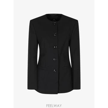 | Other Brand | 26 FW ANINE BING �Ĵ� �������� A0112343 TP45864708926 FW ANINE BING �Ĵ� �������� A0112343 TP458647089