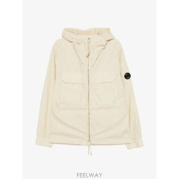 CP company 26 FW CP���۴� ����ũ�� ���� �ĵ� ��Ŷ 20CMOS076A110324G TP45488468126 FW CP���۴� ����ũ�� ���� �ĵ� ��Ŷ 20CMOS076A11032