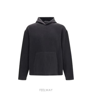 RIER 26 FW Rier �ø��� �ؽ�ó �Ŀ�ġ ���� �ĵ�Ƽ NFL9X02 TP45748560426 FW Rier �ø��� �ؽ�ó �Ŀ�ġ ���� �ĵ�Ƽ NFL9X02 TP