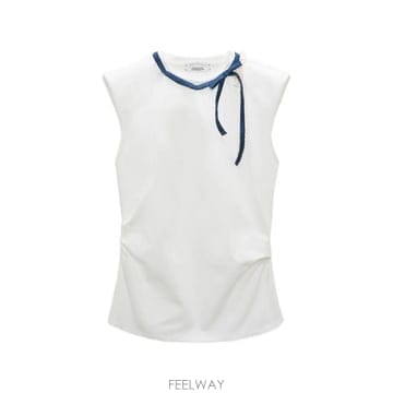 | Other Brand | 26 FW Dorothee Schumacher ���� ������ �е� ��� ž 263623003 TP457436126 FW Dorothee Schumacher ���� ������ �е� ��� ž 263