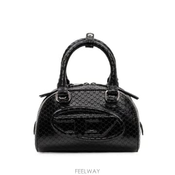 Diesel 26 FW ���� 1DR �� ũ�ν� �� X10369P8958 TP45748555526 FW ���� 1DR �� ũ�ν� �� X10369P8958 TP457485555