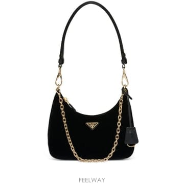 PRADA 26 FW ����� ������� �̴� �� 1BC204VJOO2CXG TP44569828126 FW ����� ������� �̴� �� 1BC204VJOO2CXG TP4456982