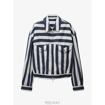 Versace 26 FW ������ü ��Ʈ������ ��ư ���� ������ 10251101A18218 TP45488436426 FW ������ü ��Ʈ������ ��ư ���� ������ 10251101A18