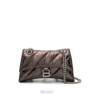 Balenciaga 26 FW �߷��þư� ũ���� ���� ���� ��� �� 716351210IW TP44569826526 FW �߷��þư� ũ���� ���� ���� ��� �� 716351210IW 