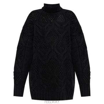 Sportmax 26 FW ����Ʈ���� ���̾Ƹ�� ��Ʈ �ƽ� ������ 2422366102600 TP45455672926 FW ����Ʈ���� ���̾Ƹ�� ��Ʈ �ƽ� ������ 242236610