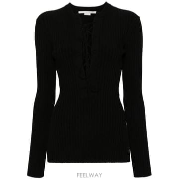 Stella McCartney 26 FW ���ڶ� ��īƮ�� ���̽��� ���� ������ 6K07323S2493 TP45455668926 FW ���ڶ� ��īƮ�� ���̽��� ���� ������ 6K07323S249