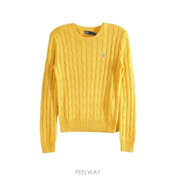 Ralph Lauren 26 FW ���� �����η� ���̺� ��Ʈ ũ��� ������ 211971869507 TP45455653926 FW ���� �����η� ���̺� ��Ʈ ũ��� ������ 21197186