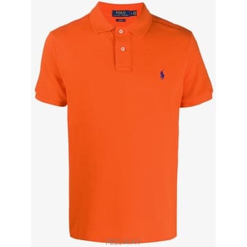 Ralph Lauren 26 FW ���� �����η� �ݼҸ� ���� ���� 710795080025 TP45455555926 FW ���� �����η� �ݼҸ� ���� ���� 710795080025 TP45