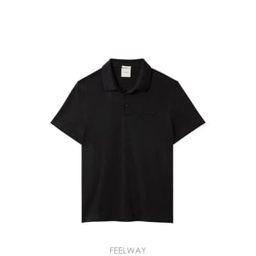Calvin Klein 26 FW Ķ��Ŭ���� �ΰ� ��� ���� ���� LV04LH204GUB1 TP45455553026 FW Ķ��Ŭ���� �ΰ� ��� ���� ���� LV04LH204GUB1 TP4