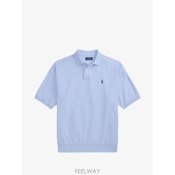 Ralph Lauren 26 FW ���� �����η� ���� ���� ���� 710B18907005 TP45455548026 FW ���� �����η� ���� ���� ���� 710B18907005 TP4545