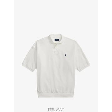 Ralph Lauren 26 FW ���� �����η� ���� ���� ���� 710B18907002 TP45455549826 FW ���� �����η� ���� ���� ���� 710B18907002 TP4545