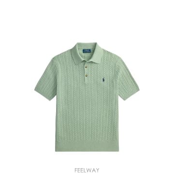 Ralph Lauren 26 FW ���� �����η� ���̺� ��Ʈ �ڼ� ���� ������ 710B13893006 TP45455544726 FW ���� �����η� ���̺� ��Ʈ �ڼ� ���� ������ 710B1