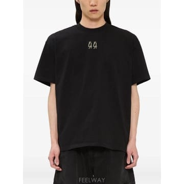 | Other Brand | 26 FW 44 LABEL GROUP �ް� 44 �ΰ� ����Ʈ �ݼҸ� Ƽ���� B0030670FA706 TP4526 FW 44 LABEL GROUP �ް� 44 �ΰ� ����Ʈ �ݼҸ� Ƽ����